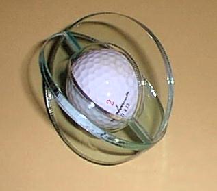 2003-08-04.JPG
