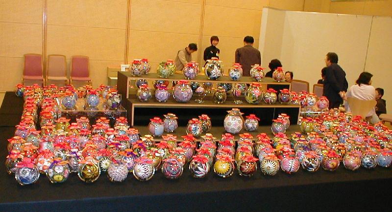 2003-12-07.JPG