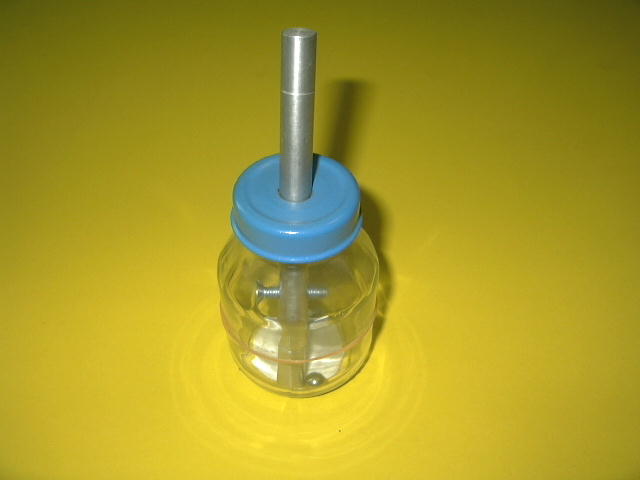 2006-12-20.JPG