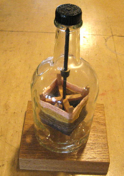 2009-03-22.jpg