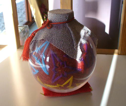 2010-04-16.jpg