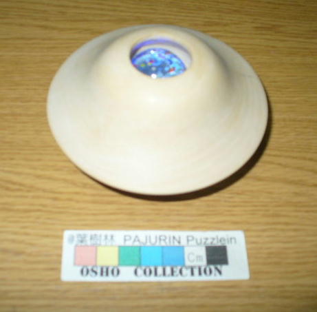 2010-06-28.jpg