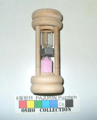 2011-05-29.jpg