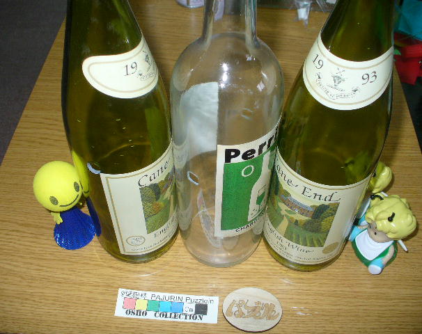 2013-04-07.jpg